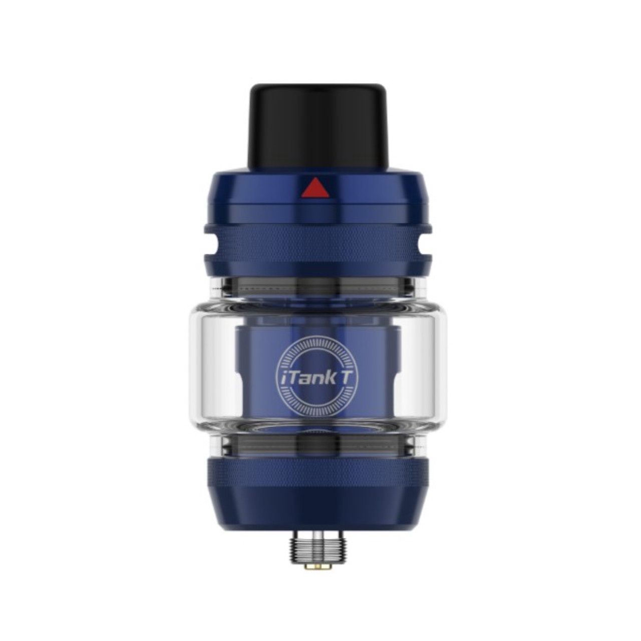 1 × Vaporesso iTank T - 6ML