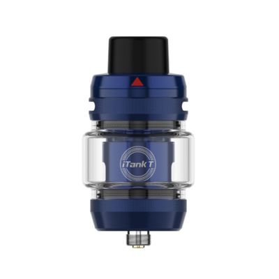 1 × Vaporesso iTank T - 6ML