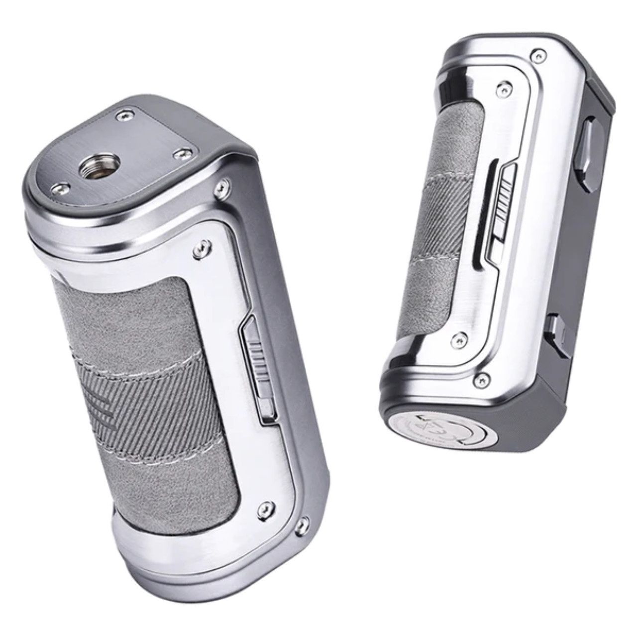GeekVape Max 100