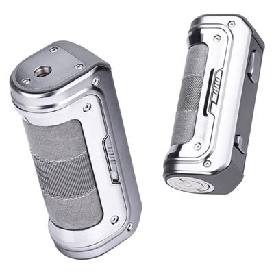 GeekVape Max 100