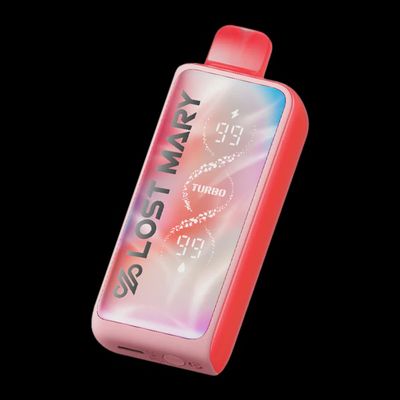 Watermelon - Lost Mary Rechargeable 35000