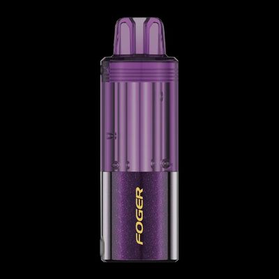 Watermelon Bubble Gum - Foger Disposable 30000