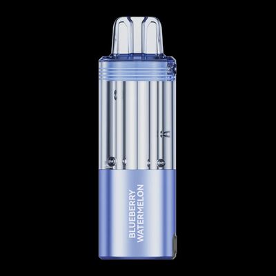 Blueberry Watermelon - Foger Disposable 30000