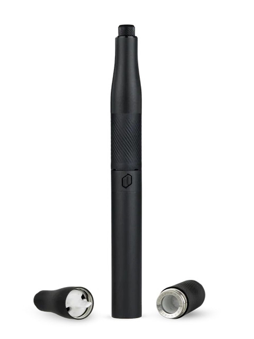 Puffco Plus - All-In-One Dab Pen