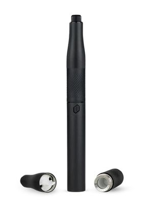 Puffco Plus - All-In-One Dab Pen