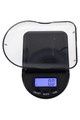 Weighmax - Digital Scale
