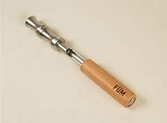 Fum - Flavored Air Smoke &amp; Vape Alternative