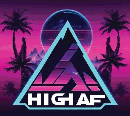 Triple - 400mg Total Extra Strength 10 Count Tablets (Orange Cream)