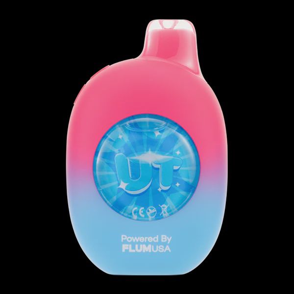 Watermelon - B - Pop UT 50K