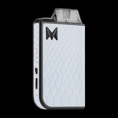 MI-POD 2.0 - Sky Scales Device