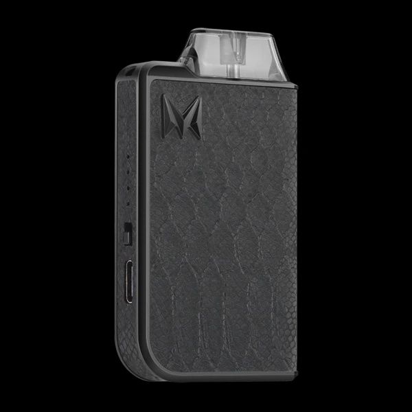 MI-POD 2.0 - Dark Scales Device