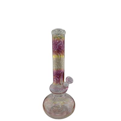 MJ Glass - Ophiuchus Bong