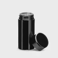 Puffco Plus - Chamber
