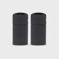Puffco Pivot - Chamber