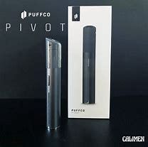 Puffco Pivot - Dab Pen