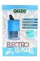 Ooze - Electro Barrel 2000mAh E-Rig