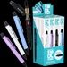 Pulsar 510 DL - Scribe Vape Pen Battery