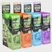 Zig Zag - Hemp Wraps