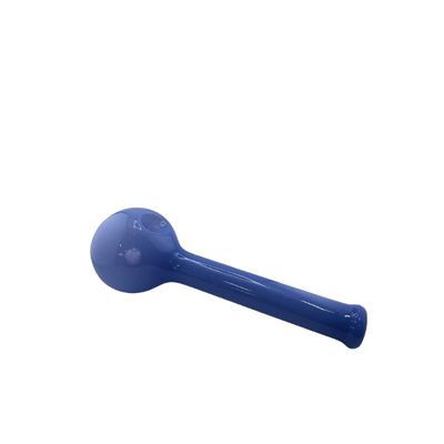 MJ Glass - Lepus 43 Large Pipe