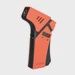 Maven Pro Torch - Red 5&quot;