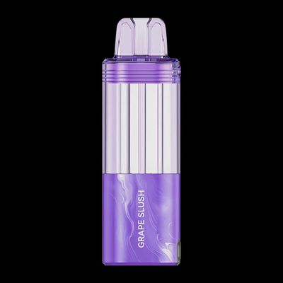 Grape Slush - Foger Disposable 30000