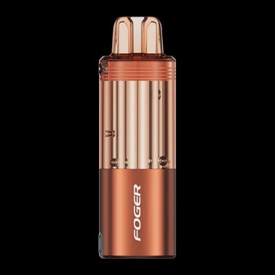 Coffee - Foger Disposable 30000