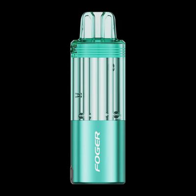 Cool Mint - Foger Disposable 30000