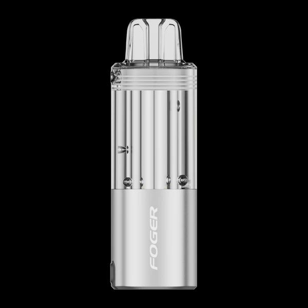 Switch Pro Gummy Bear Foger 30K - Fogger Vapes Gummy Bear Foger Vape
