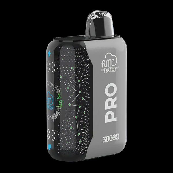 Baja Splash - Fume Pro 30K Disposable