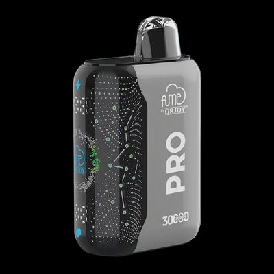 Baja Splash - Fume Pro 30K Disposable