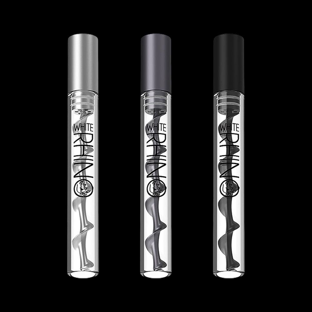 White Rhino - Blunt Twist Assorted