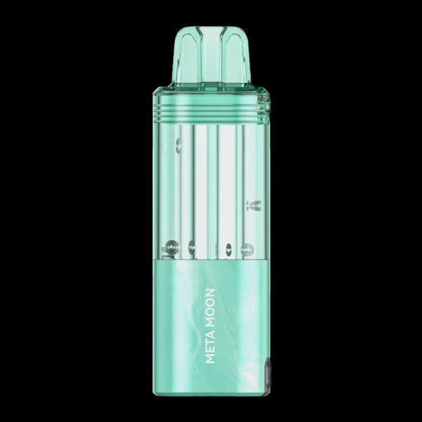 Meta Moon - Foger Disposable 30000