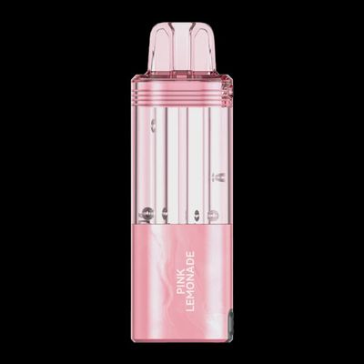 Pink Lemonade - Foger Disposable 30000