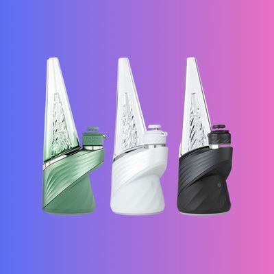 Electronic Smoking Devices