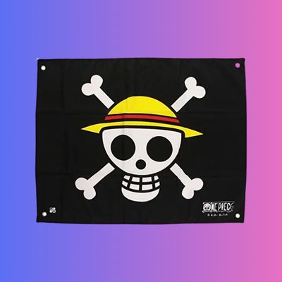 Tapestries &amp; Apparel