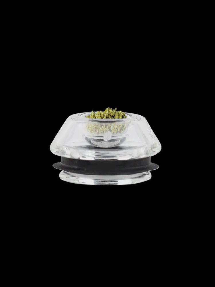 Proxy - Puffco Flower Bowl