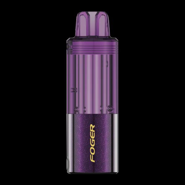 Watermelon Bubble Gum - Foger Disposable 30000