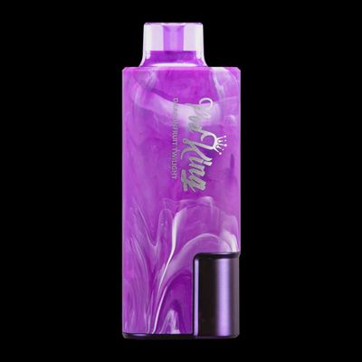 Dragonfruit Twilight - Pod King 10k