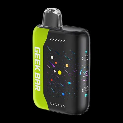 pulse x geek bar refill refilling a geek bar pulse Geek Bar Pulse X How to Refill , careful-center