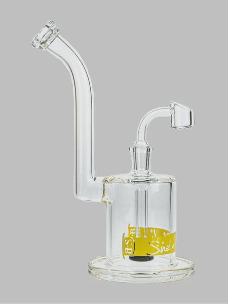 Sheldon Black Jug 50mm F14 Rig