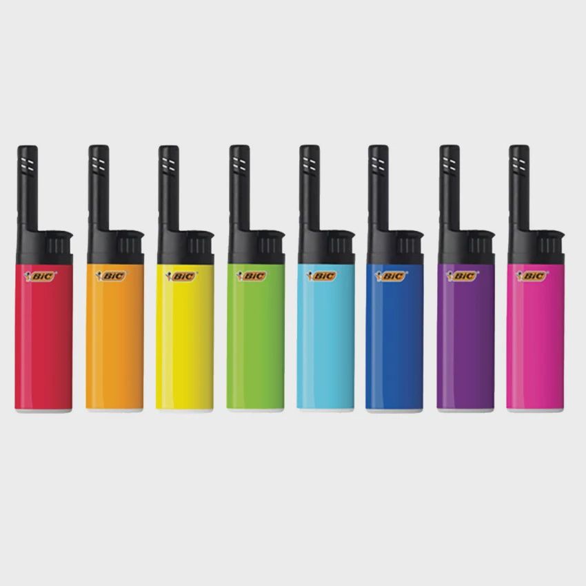 Bic EZ Reach Lighter