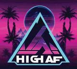 Double Stack HippyFlip Tablet (Blue Dolphin) - Sacred Journey