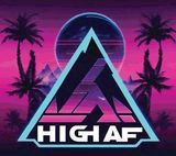 300mg Green Apple Alternative (30mg) Tablets - QUIT