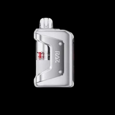 Polar Ice - RAZ VUE Disposable Kit 50k