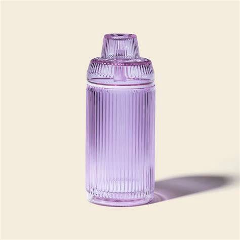 NWTN Deco Gravity Bong - 8.1''