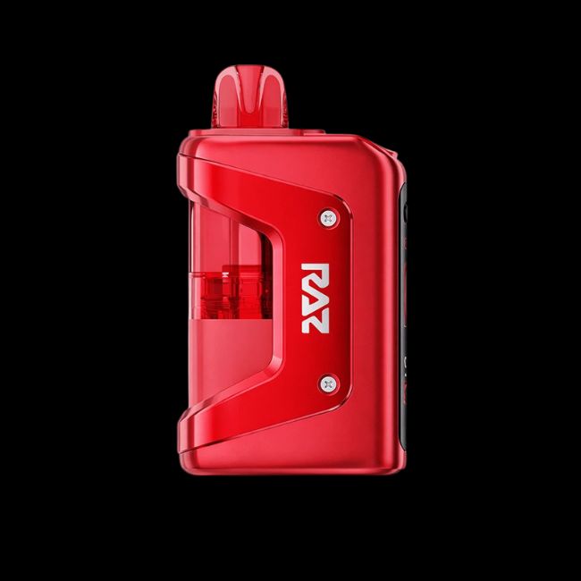 Watermelon Ice - RAZ VUE Disposable Kit 50k