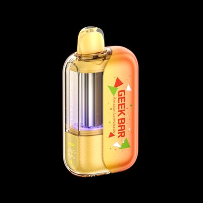 geek bar vape amazon Flavor:Straw Nana Ice Ontario & Quebec Clearance Blackberry B Pop Geek