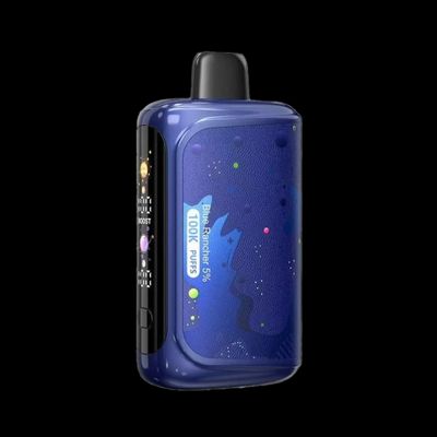 Blue Rancher - 100k HorizonTech Disposable