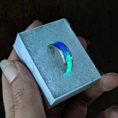 Rings