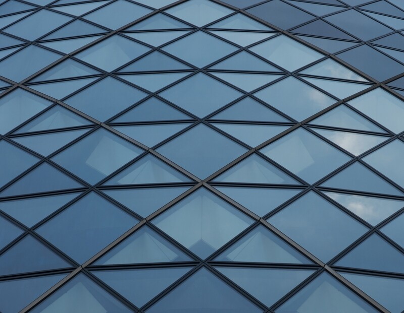Geometric Pattern